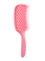 Арома-расческа вентилируемая Solomeya Aroma-vented  hair brush, 1 шт